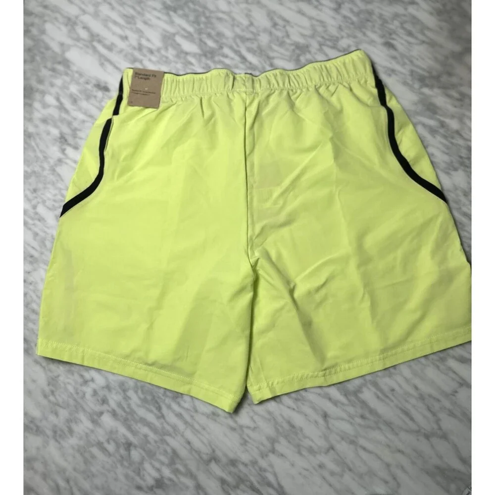 Nike court dri